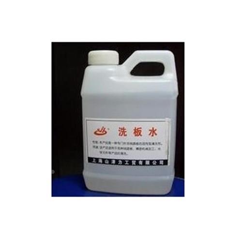 皇冠原装清洗 显卡 主板 电路板清洗剂 PCB  洗板水 主板清洁剂