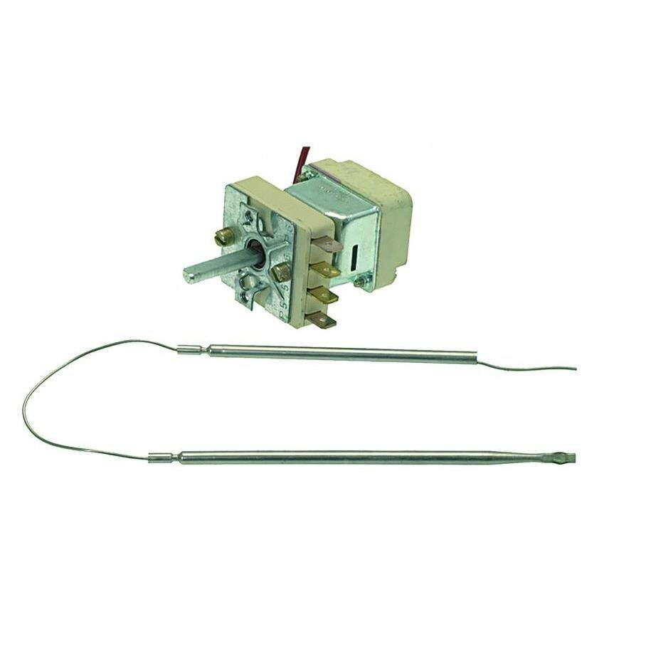 MARENO马兰奴电力炸炉温控器100-185℃ 220V   55.19632.040