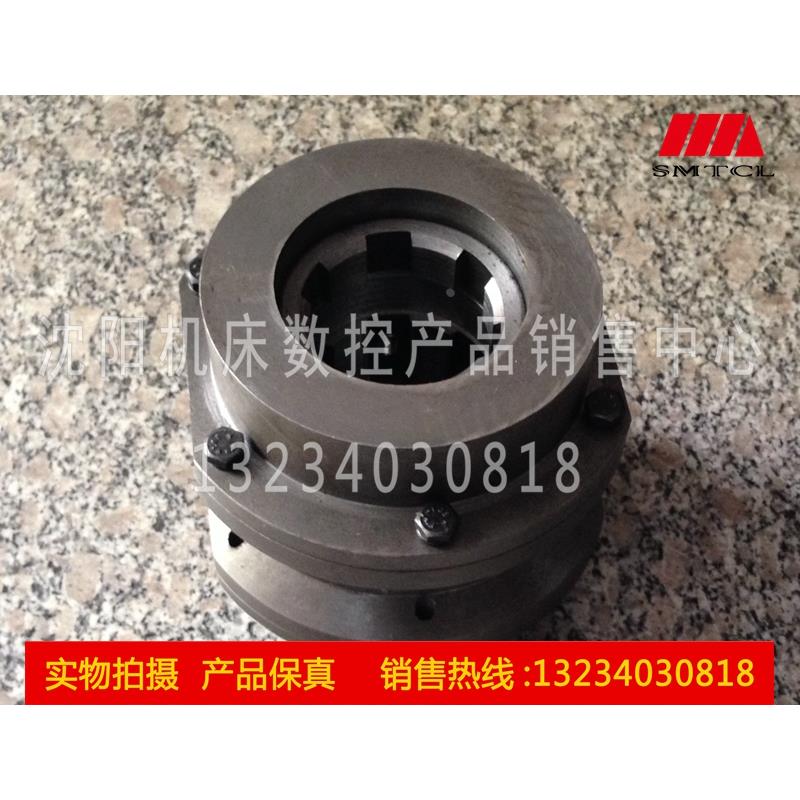 沈阳机床厂 CW61100 原厂车床配件 油缸 CW61100B 车床配件 油缸