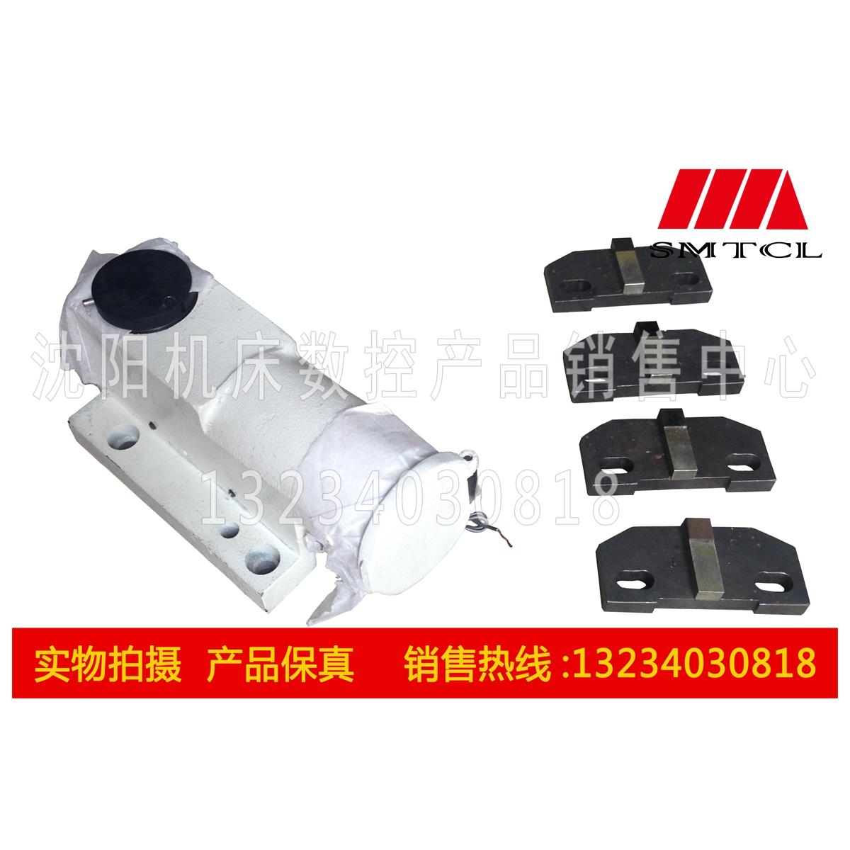 汉川昆机镗床厂 T6113 T611 原厂直销 光学瞄准器 瞄准镜真品保障