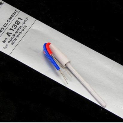 通用白光936/942电焊台发热芯A1321陶瓷发热芯QUICK936/969发热芯