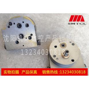 操纵泵 新84泵 正品 Z3080 ∮12 Z3063 沈阳中捷摇臂钻床 ∮95