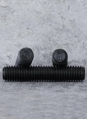 美标全螺纹螺柱35CrmoASTM-A193/B7/B7M，美标全螺纹牙条5/8-11*L