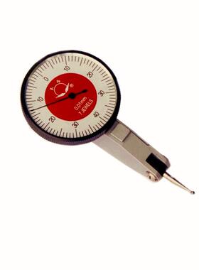 大0阳M-10MMM0-20M0-30MM0-50MX0.01销售百分表