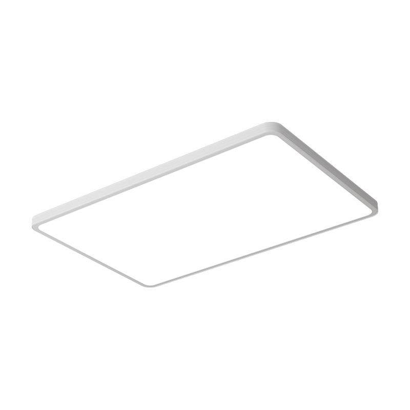 普瑞全光谱智能吸顶灯LED高显指婴儿级护眼灯具天猫小爱苹果灯具,家装灯饰光源,客厅吸顶灯,淘宝优惠券,粉丝福利购,淘宝优惠卷