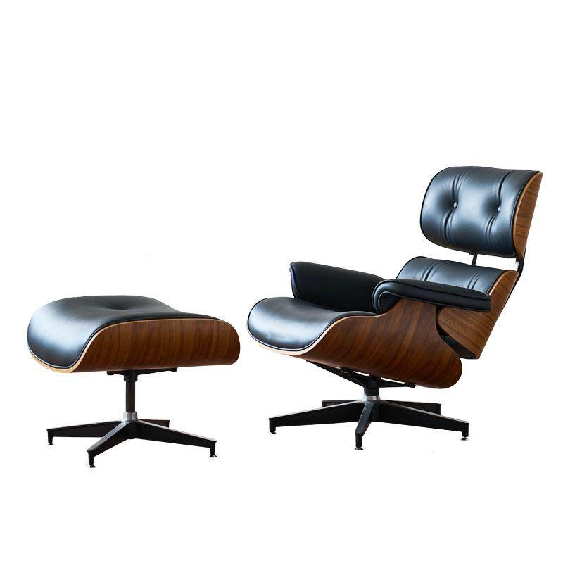 伊姆斯躺椅懒人沙发椅阳台客厅单人沙发现代简约办公午睡休闲躺椅,商业/办公家具,办公电脑椅/职员椅,淘宝优惠券,粉丝福利购,淘宝优惠卷