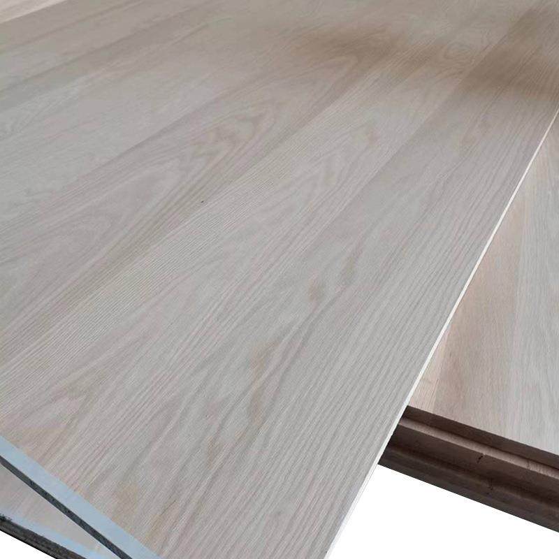 桐木拼板实木板材不易劈裂碳化桐木板装饰板材DIY手工原料桐木板,基础建材,原木板/实木板,淘宝优惠券,粉丝福利购,淘宝优惠卷