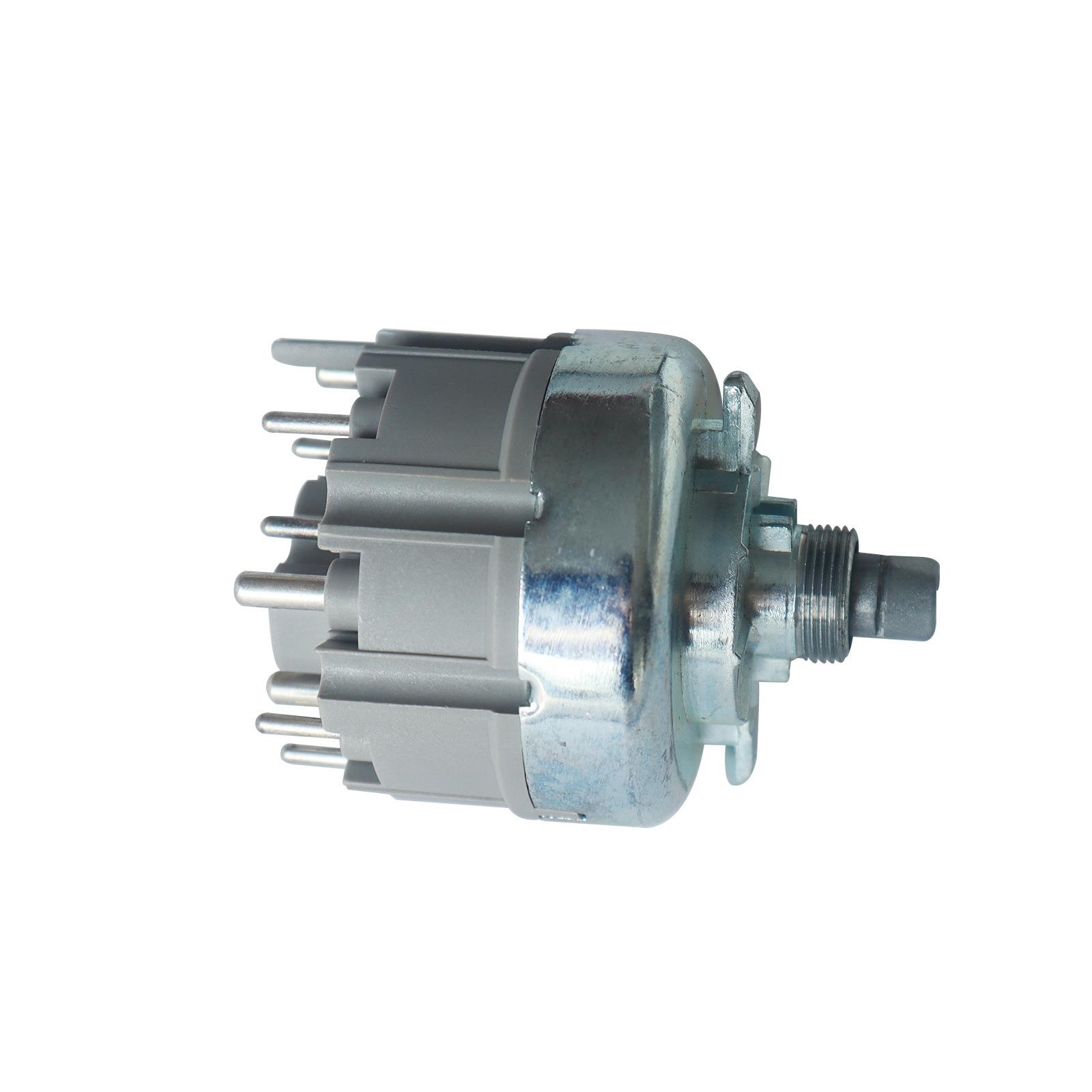 汽车大灯开关适用于奔驰W140C1400005456504大灯开关控制器
