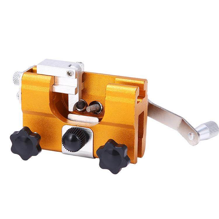 手摇磨链器磨链条工具便携式家用手持油锯磨链器手动磨链器,标准件/零部件/工业耗材,其他磨具,淘宝优惠券,粉丝福利购,淘宝优惠卷