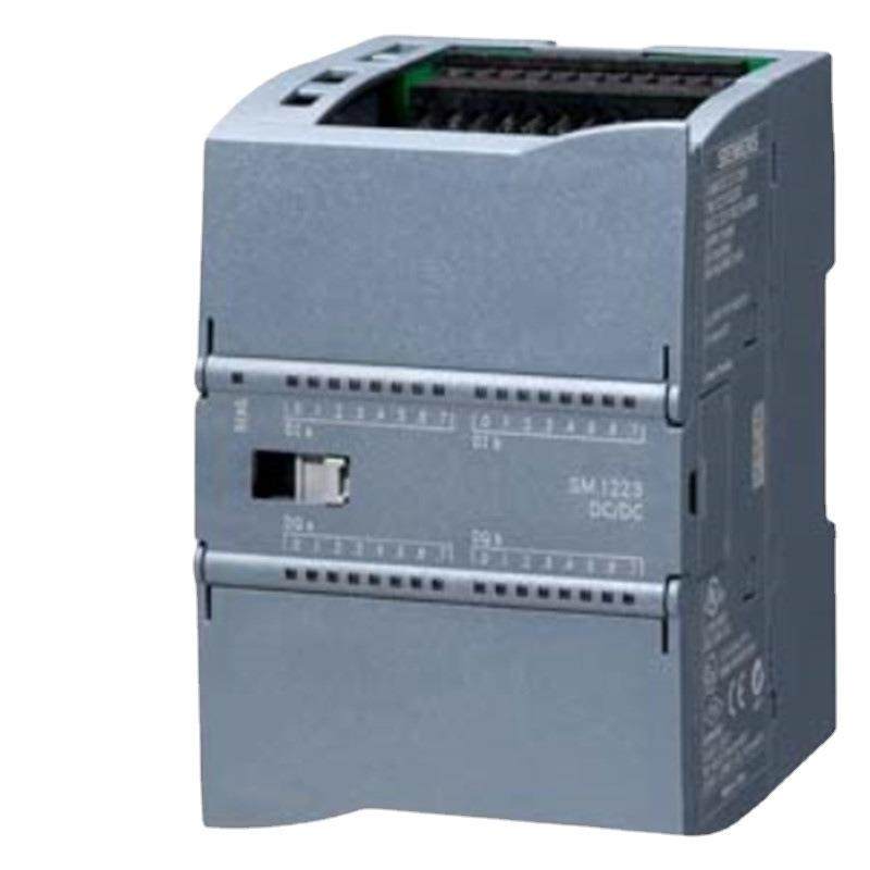 6ES7223-1PL32-0XB0西/门子S7-12006ES7223-1PL32-0XB0/OXBO