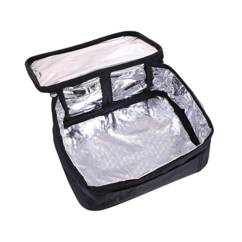 电热保温热饭45W车载家用两用插电便携饭盒保温包,户外/登山/野营/旅行用品,冰包,淘宝优惠券,粉丝福利购,淘宝优惠卷