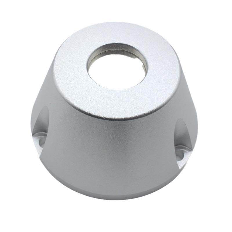 超市强力取扣器衣服解扣器服装防盗标签取钉器防盗磁扣解锁器配件,电子/电工,防盗报警器,淘宝优惠券,粉丝福利购,淘宝优惠卷