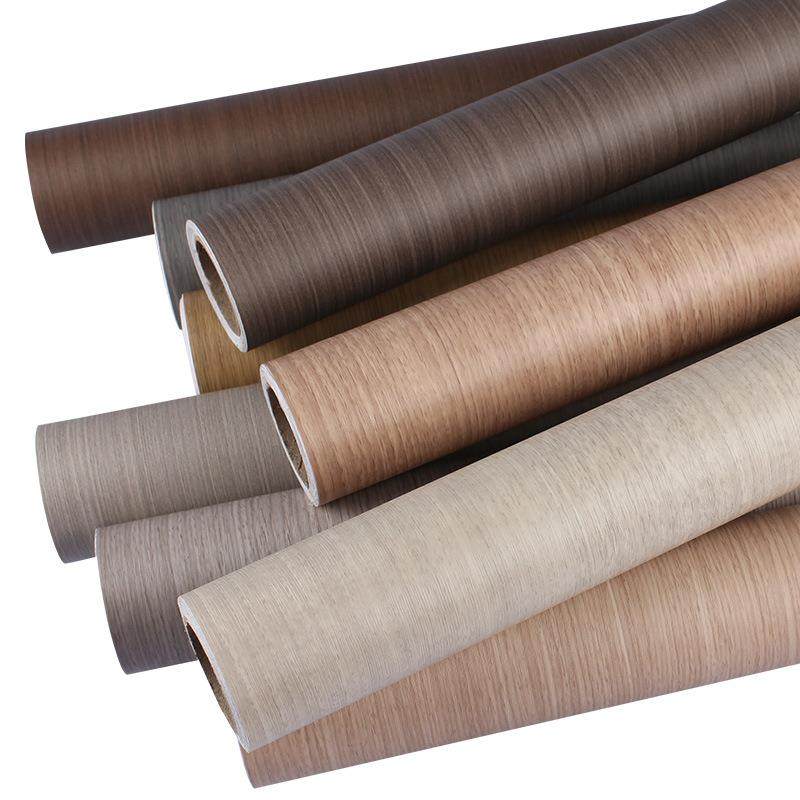 加厚自粘3D木纹墙纸pvc家具波音软片展柜展厅密度板翻新贴纸,家装主材,其它材质类墙纸,淘宝优惠券,粉丝福利购,淘宝优惠卷