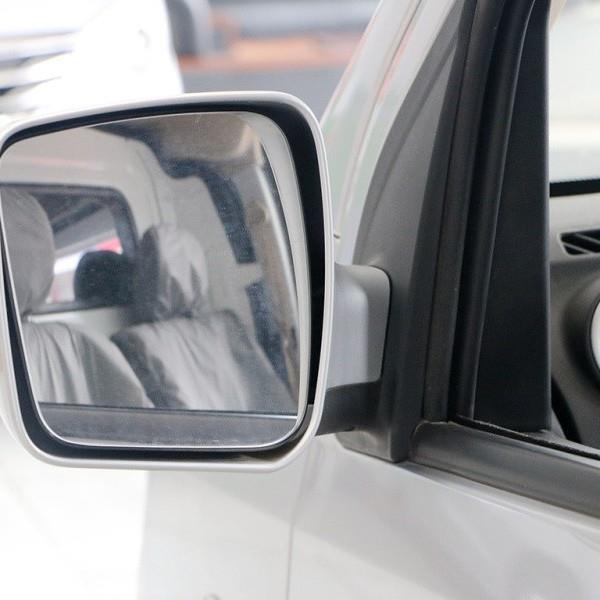 60配适新款0长安睿行M80镜M90M70左右倒车M60反光镜EM8后视镜总成