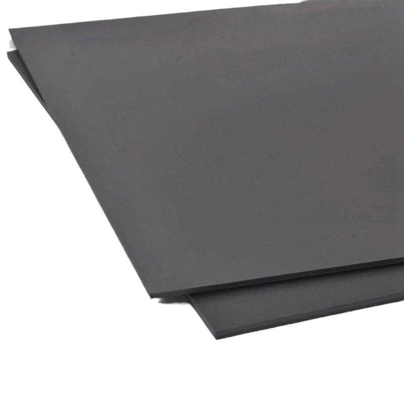 高密度雪弗板白色板手工模型空白纸面KT雪弗板PVC发泡板,办公设备/耗材/相关服务,广告板材,淘宝优惠券,粉丝福利购,淘宝优惠卷