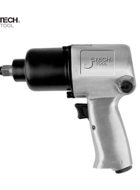 1/系列气冲击扳手AMW-动/2-6782000027大/JET1风炮小风炮风扳