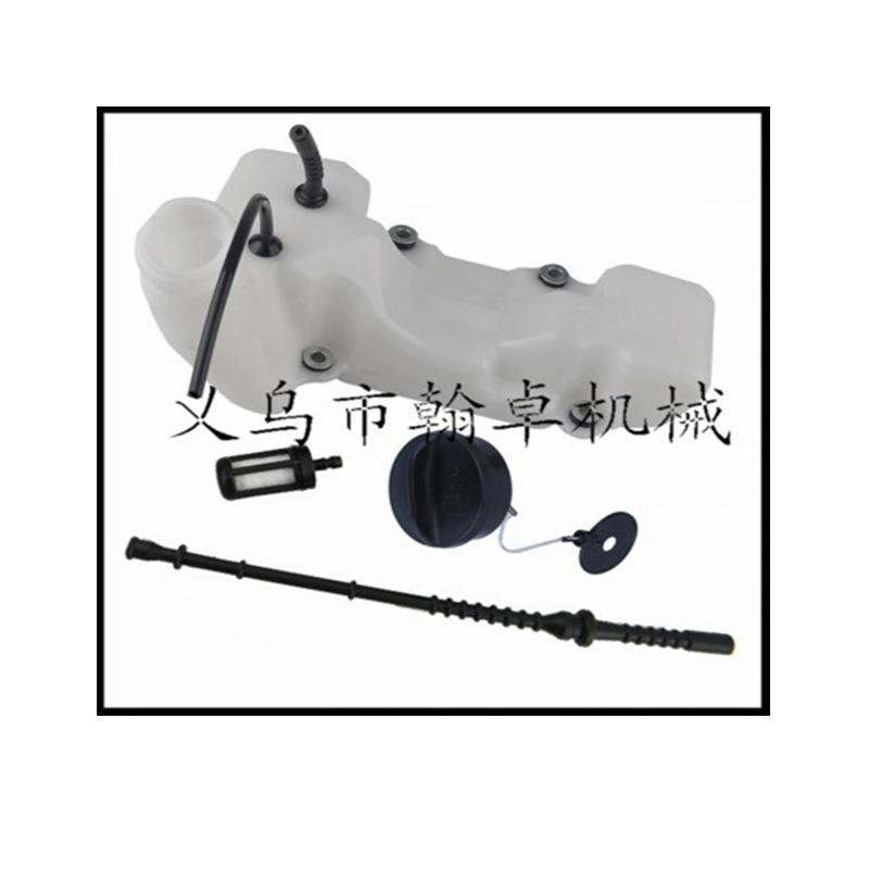 F0S1PUE2020250350油壶总成油箱盖油割草机配件PJ