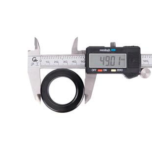 Z/TTOBSA3陶瓷中轴螺纹五通68/335MM转BB30P0F0/BSA30A386牙盘中