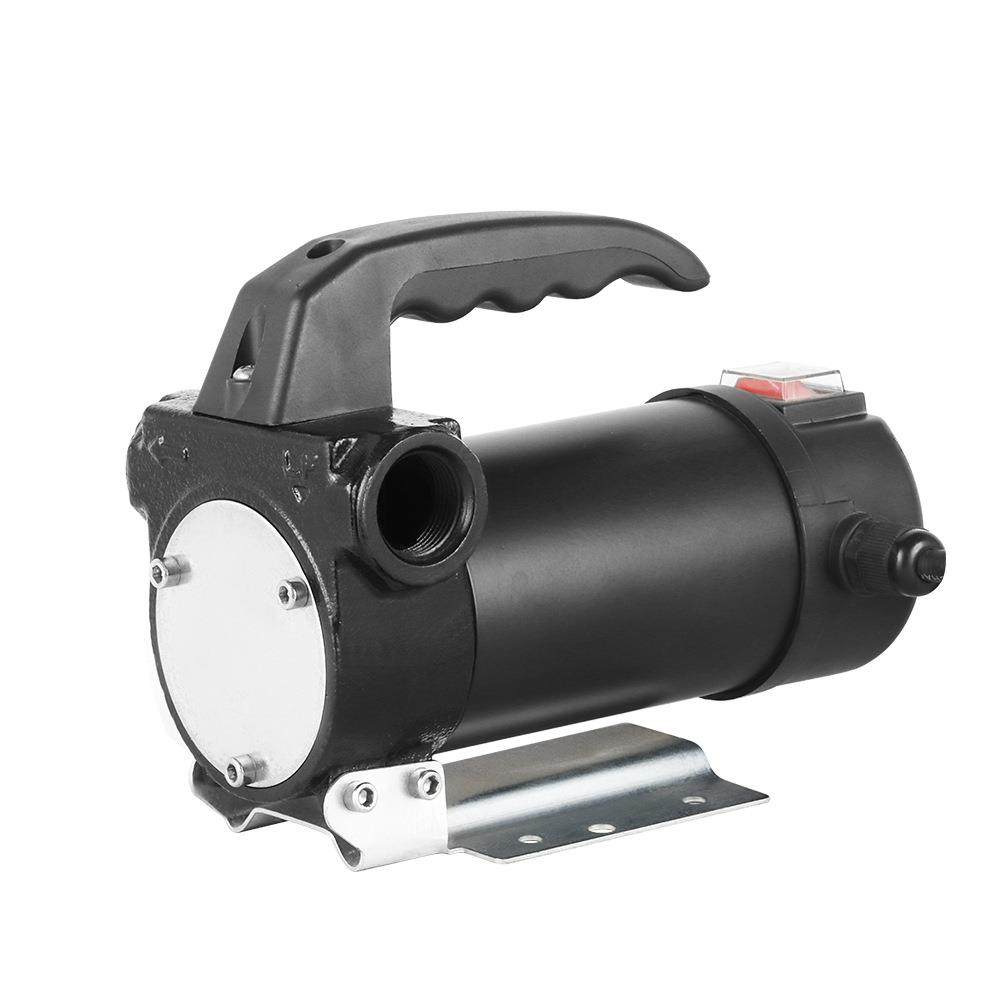 抽油泵AC220V110VDC12V24V柴油煤油自吸抽油泵oilpump,五金/工具,其他类型泵,淘宝优惠券,粉丝福利购,淘宝优惠卷