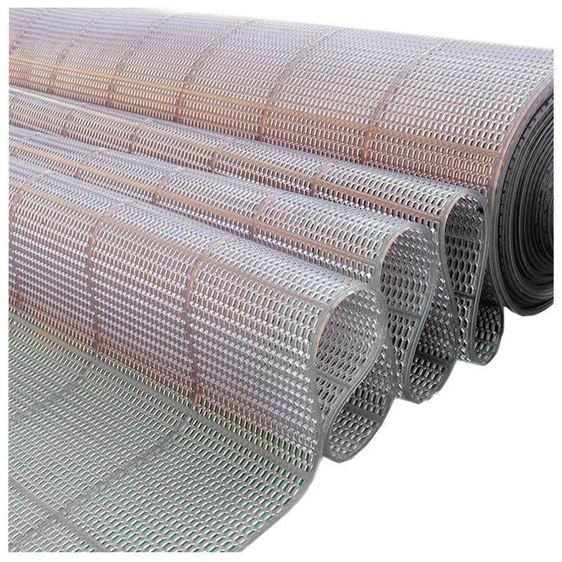 透明六角防滑地垫PVC塑胶浴室厕所卫生间厨房透明防滑垫,居家布艺,家用脚垫,淘宝优惠券,粉丝福利购,淘宝优惠卷