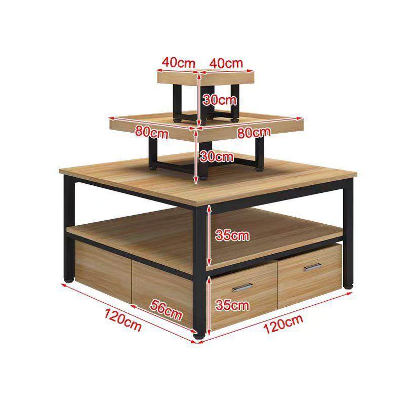 皮具箱包展示柜包包鞋子展示架样品间直播间陈列柜样品展厅设计,商业/办公家具,展示柜/陈列柜/展示架/货柜,淘宝优惠券,粉丝福利购,淘宝优惠卷