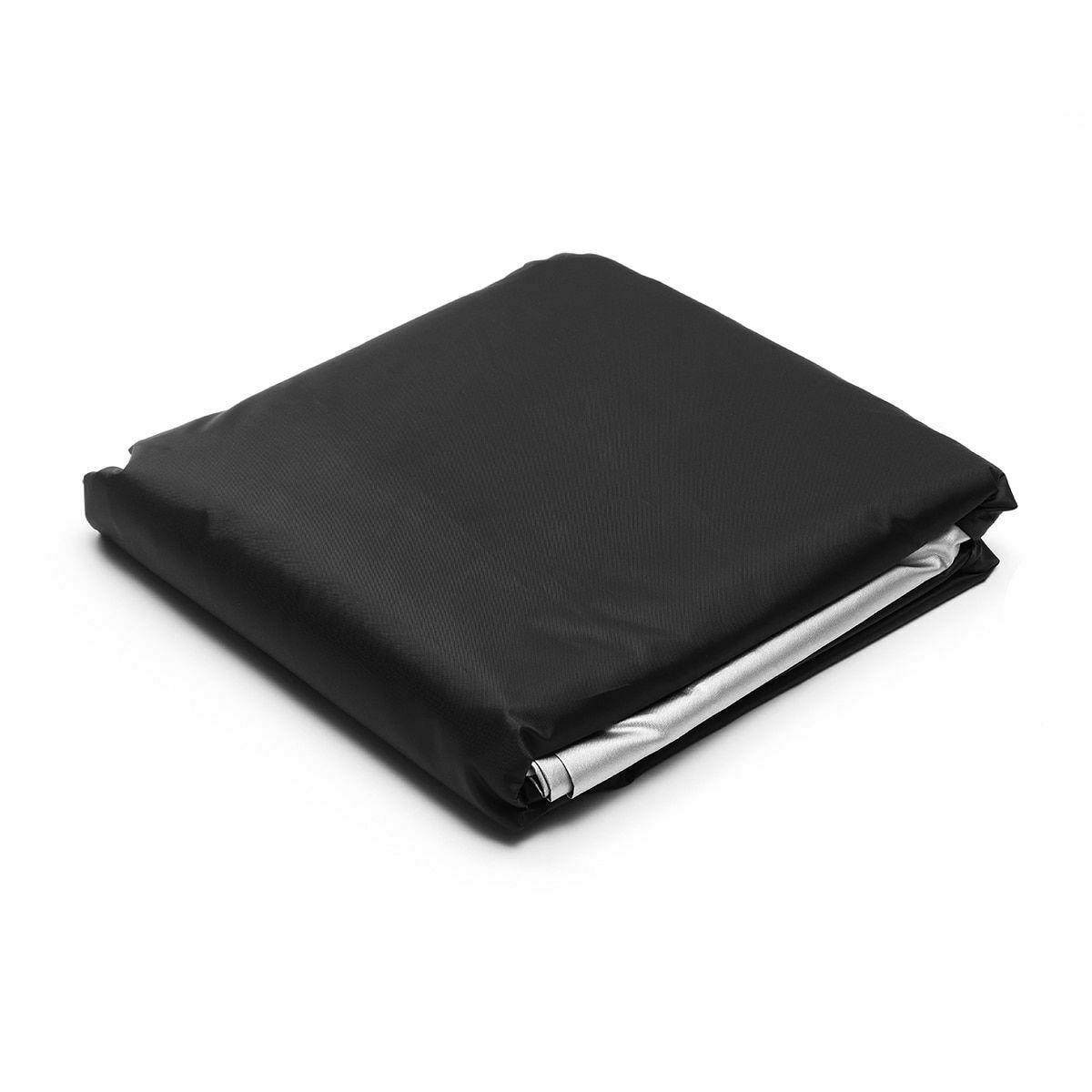 spa浴缸室内外泳池防水防尘罩落叶保护罩桌椅保护罩防雨防风,居家布艺,床头罩,淘宝优惠券,粉丝福利购,淘宝优惠卷