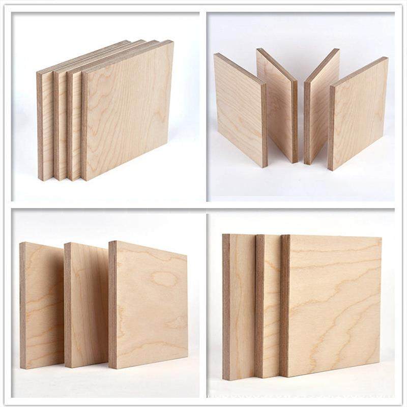 网红桦木海洋板办公桌电脑桌简约现代长方形会议桌书桌工作台工位,基础建材,原木板/实木板,淘宝优惠券,粉丝福利购,淘宝优惠卷