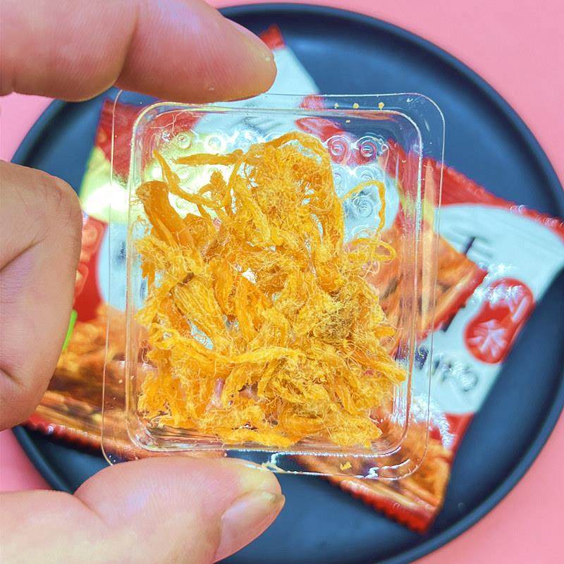 金帝散装肉条结婚礼喜庆伴手礼休闲美食网红食品小零食单独小包装,零食/坚果/特产,鸡肉零食,淘宝优惠券,粉丝福利购,淘宝优惠卷