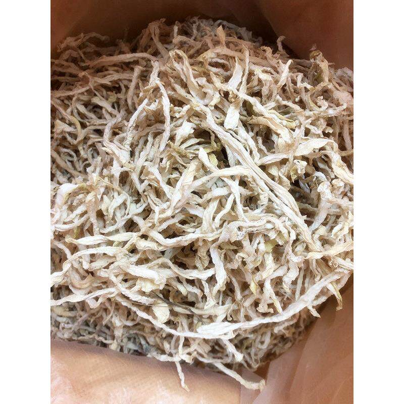 采购产品戚阳特产,自制晒干萝卜,萝卜条,干菜丝,白萝卜,干货