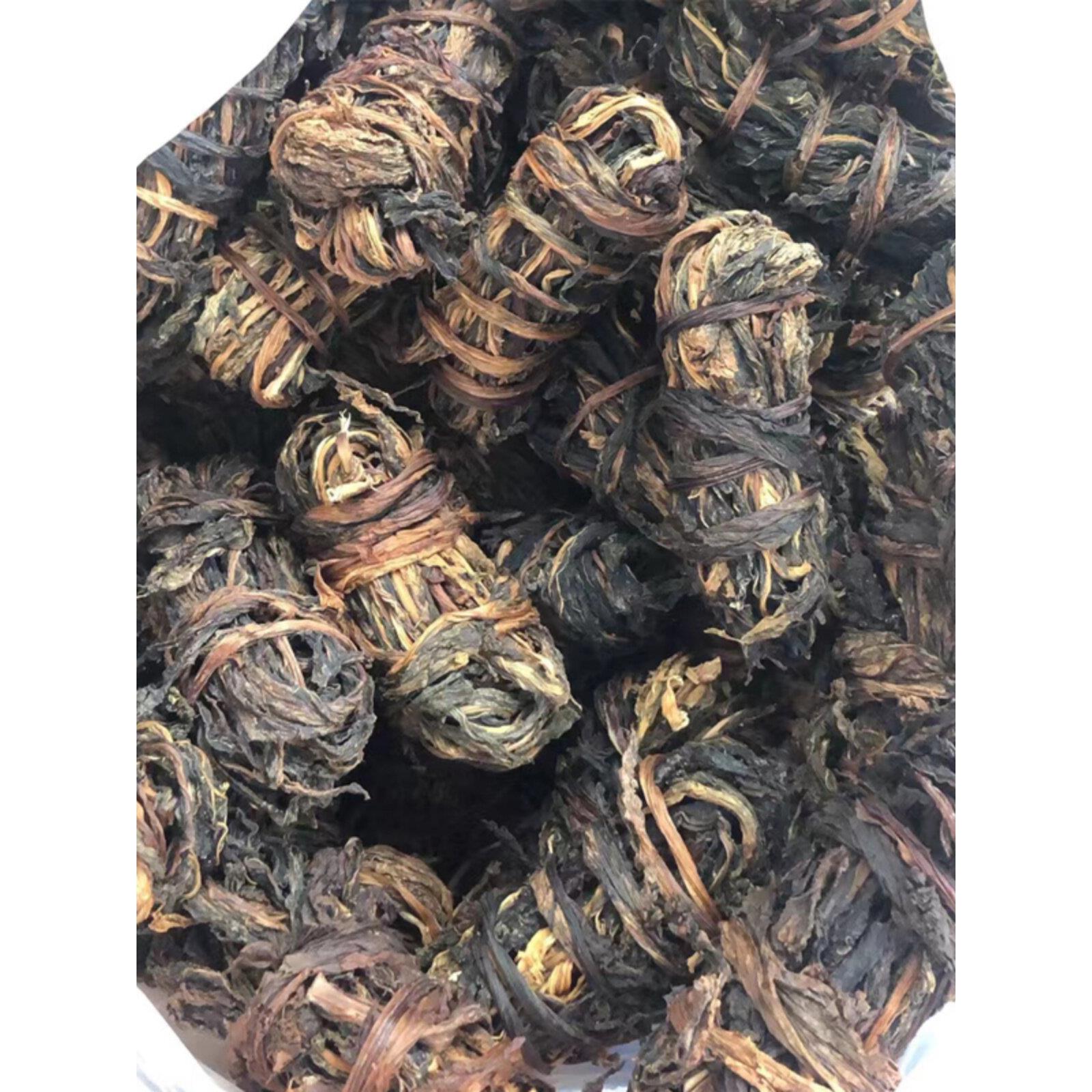 500克平远梅菜干广东梅州客家土特产梅干菜扣肉饼原料霉菜笋丝淡