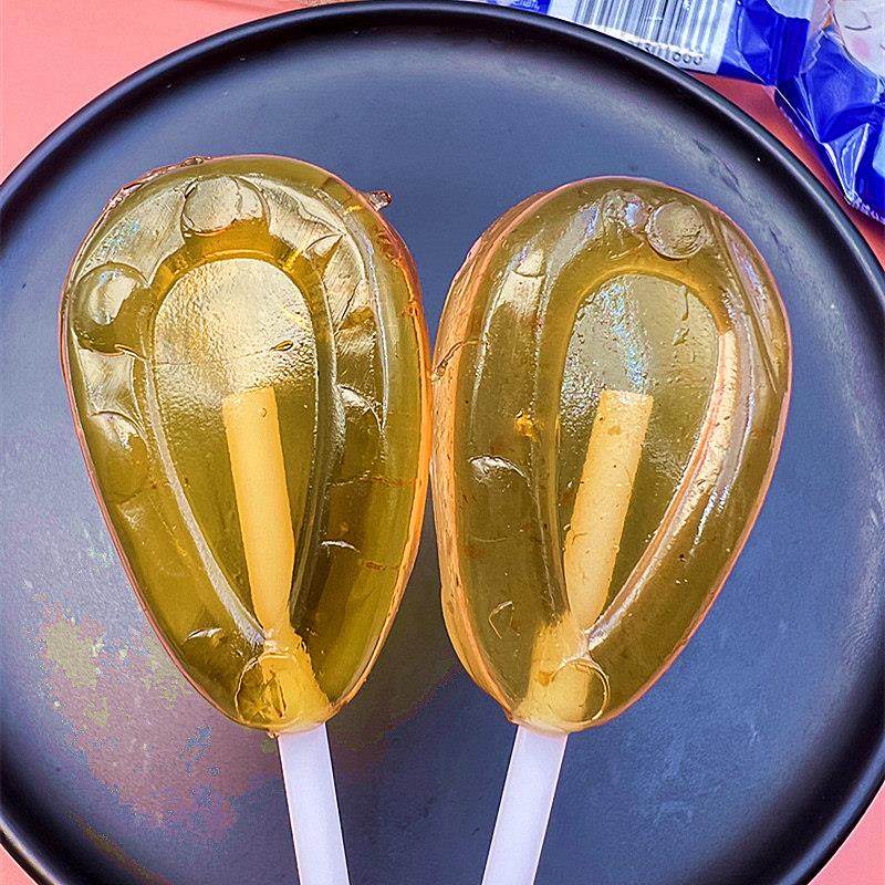 库德士棒棒糖软糖结婚喜庆伴手礼散装喜糖办公休闲秋梨膏青梅膏味,零食/坚果/特产,喜糖,淘宝优惠券,粉丝福利购,淘宝优惠卷