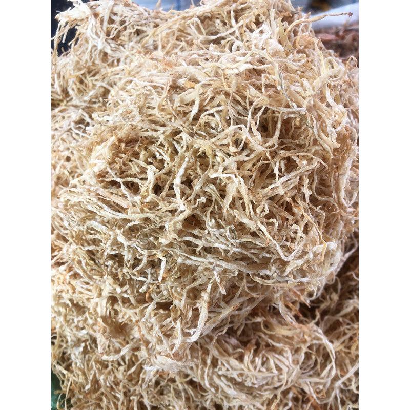 江西鄱阳特产原味脱水蔬菜 干萝卜丝 干萝卜条丝 做米饺馅的250克