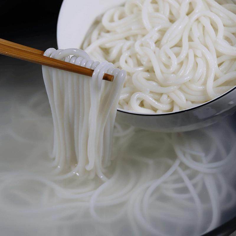 米线江西米粉干上饶手工特产干米粉纯大米细米粉玉山炒粉中粗粉条,粮油调味/速食/干货/烘焙,螺蛳粉,淘宝优惠券,粉丝福利购,淘宝优惠卷