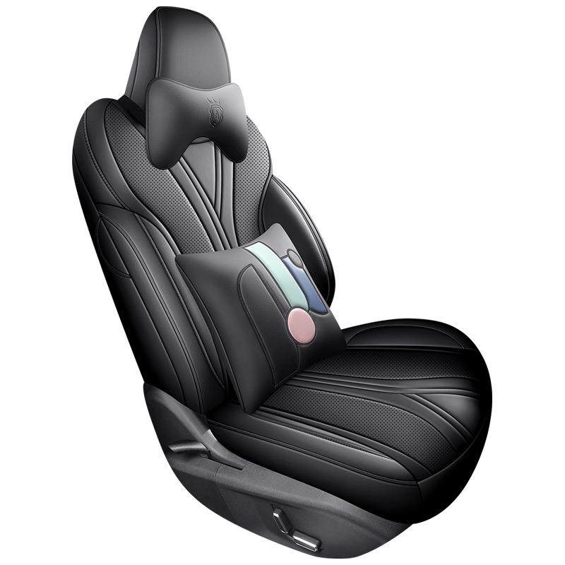吉利星越L专车专用座套24新款四季透气耐磨座椅套全包围汽车坐垫,汽车用品/电子/清洗/改装,专车专用座套/座垫,淘宝优惠券,粉丝福利购,淘宝优惠卷