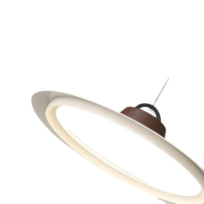 2025新款渔夫帽吊灯中古风创意吧台饭厅设计师简约餐厅灯具,家装灯饰光源,智能吊灯,淘宝优惠券,粉丝福利购,淘宝优惠卷