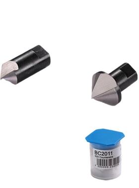 厂家M2BC1211修边刀片刮刀去毛刺修边器金属修边倒角