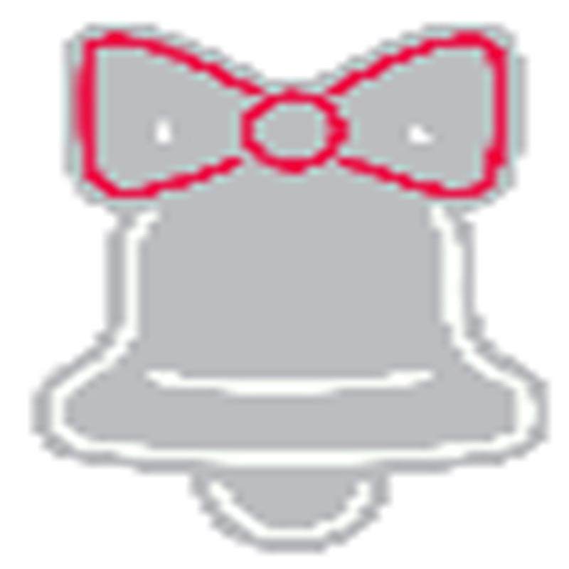 2020年LED霓虹ins造型灯夜景电商背板霓虹灯彩灯厂家货源氛围灯