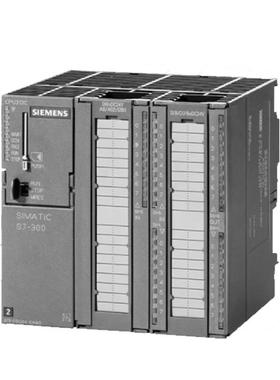 西门.子S7-1500PLC模块全新原装CPU1511/1513/1515/1516/15/17