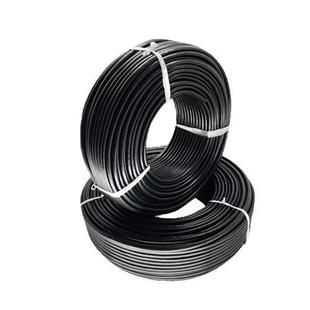 RVV铜芯电源线2芯3芯4芯0.30.50.751.01.52.5平方多芯护套线