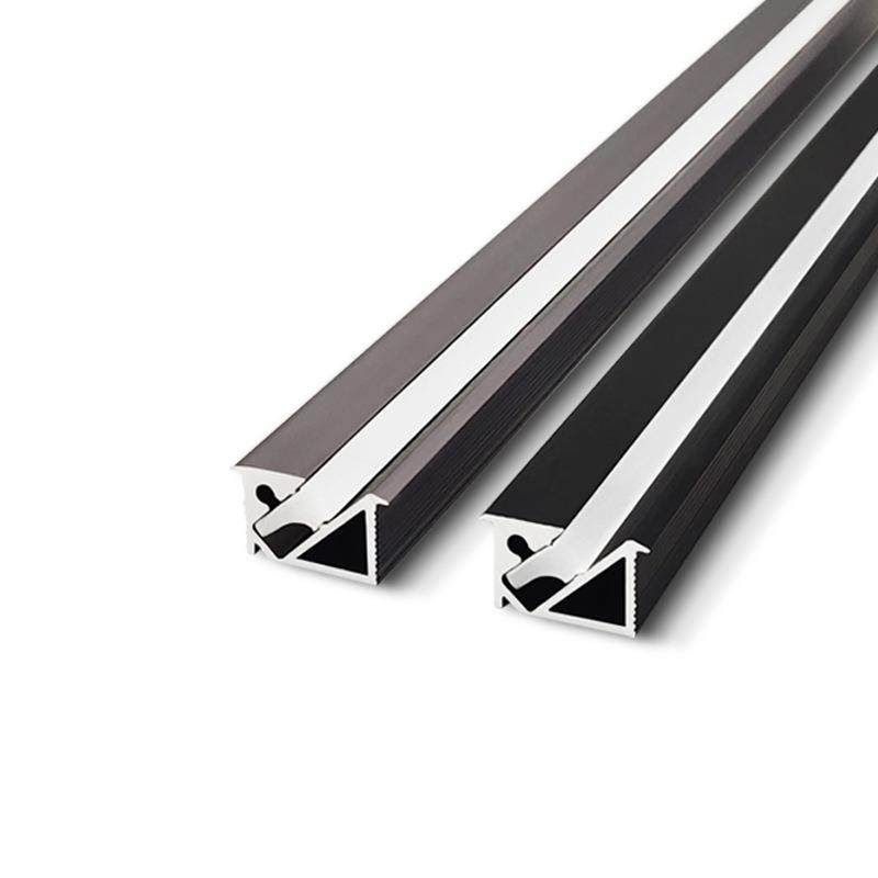 厂家嵌入式橱柜灯条线条灯led感应衣柜酒柜展柜硬灯条装饰灯,家装灯饰光源,橱柜灯,淘宝优惠券,粉丝福利购,淘宝优惠卷