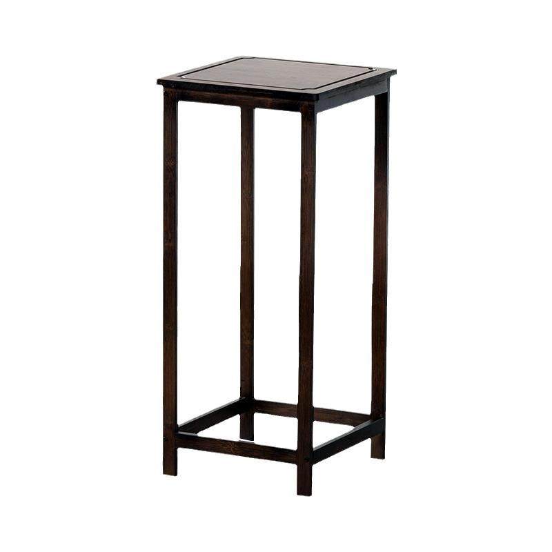 花架置物架阳台落地式室内客厅花台实木多层多肉花盆架子绿植,住宅家具,花架/花几,淘宝优惠券,粉丝福利购,淘宝优惠卷