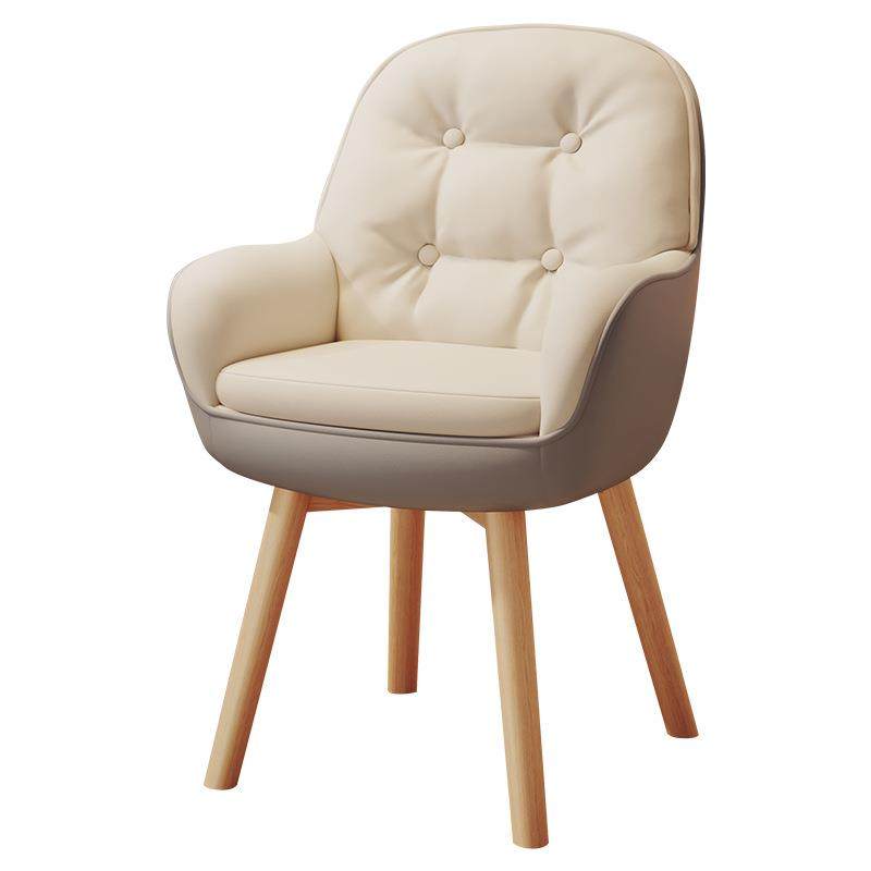 电脑椅子卧室书房书桌椅化妆椅舒适久坐靠背梳妆椅凳家用办公椅子,商业/办公家具,办公电脑椅/职员椅,淘宝优惠券,粉丝福利购,淘宝优惠卷