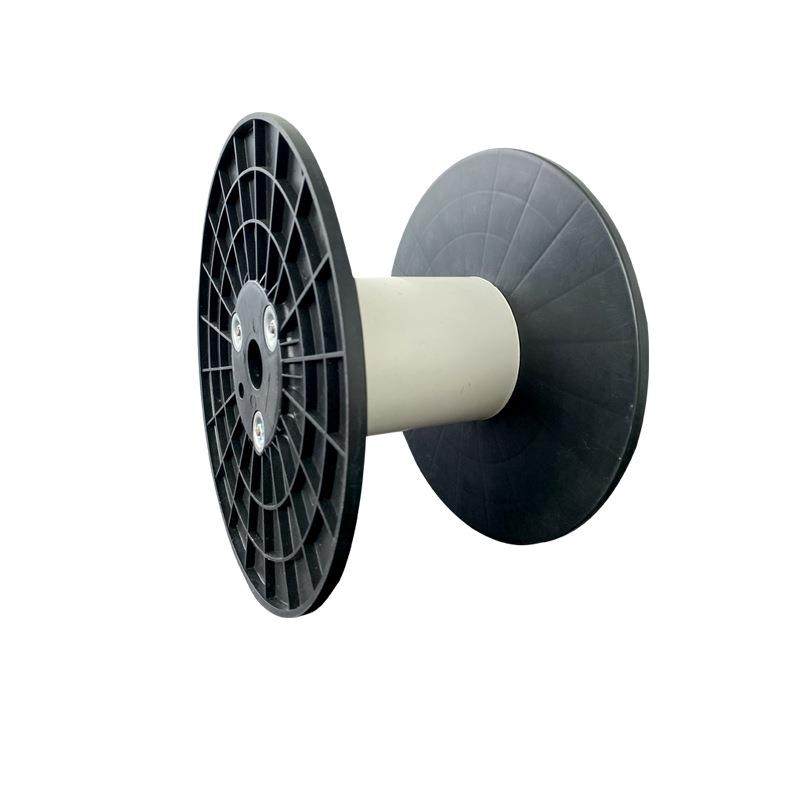 400网状盘塑料卷轴工字轮绕线盘塑料型可拆卸电线电缆放线盘,电子/电工,卷线盘,淘宝优惠券,粉丝福利购,淘宝优惠卷