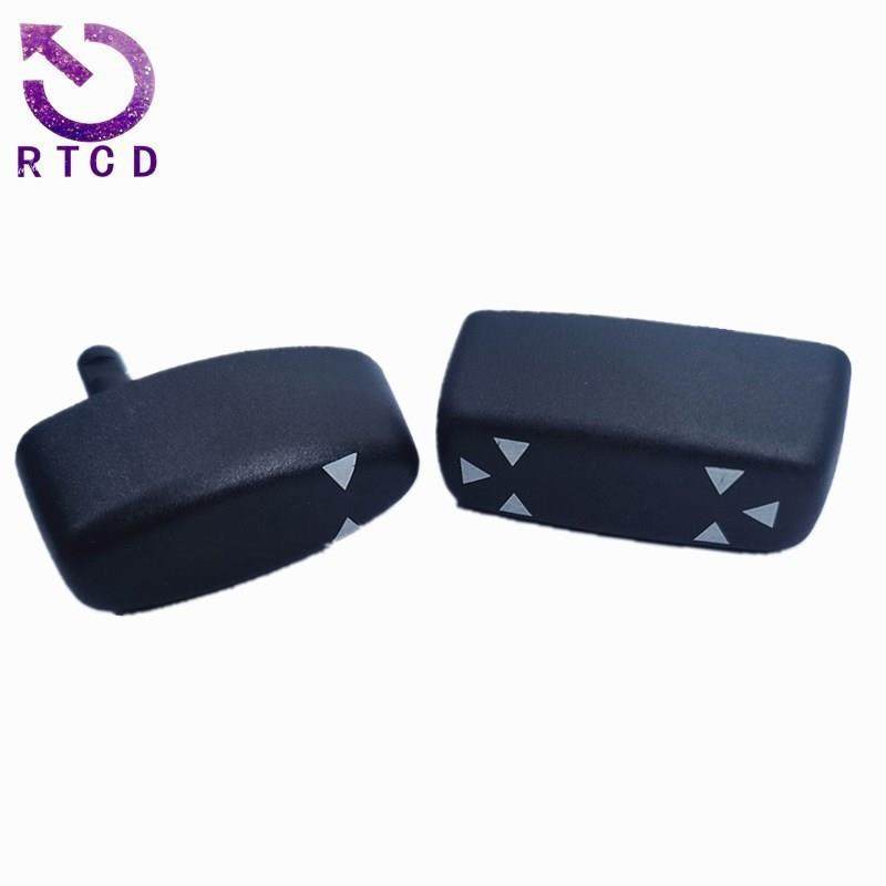 座椅调节开关按钮6554J38914EG适用标致407807雪铁龙C5C8,汽车零部件/养护/美容/维保,排挡杆,淘宝优惠券,粉丝福利购,淘宝优惠卷