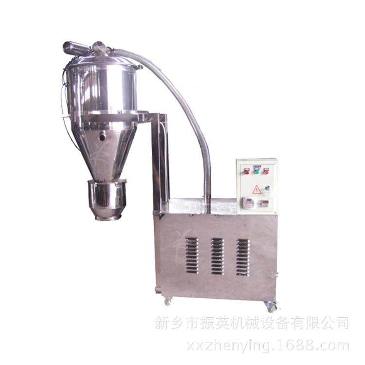 厂家供应真空上料机自动不锈钢真空吸料机颗粒、粉末上料机,搬运/仓储/物流设备,加料机,淘宝优惠券,粉丝福利购,淘宝优惠卷