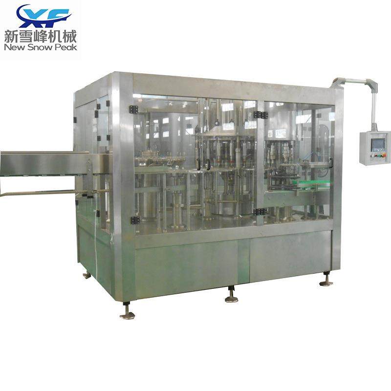 纯净水饮料机械生 产线 矿泉水冲瓶灌装旋盖三合一机,清洗/食品/商业设备,易拉罐生产设备,淘宝优惠券,粉丝福利购,淘宝优惠卷