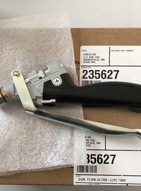 固瑞克 graco 235628/235627 胶枪