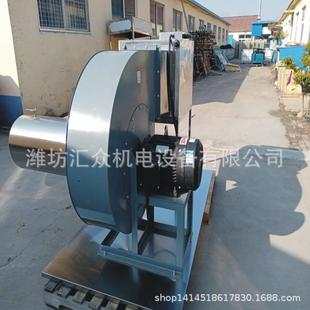 专业供应大功率热风机自动控温工作性能稳定性价比高 发货快