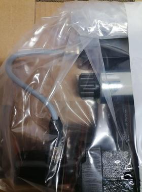 派克比例阀水泥厂用D41FWE02FC1NLW0现货供应