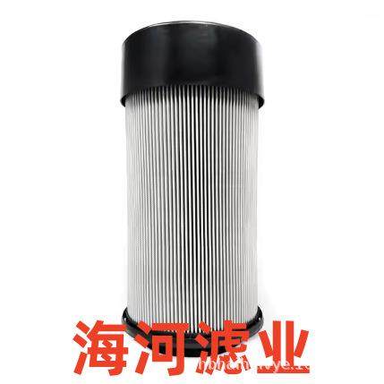 定制工程机械设备配件挖掘机液压油滤芯滤清器过滤器滤芯,标准件/零部件/工业耗材,滤芯,淘宝优惠券,粉丝福利购,淘宝优惠卷